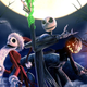 Illustration for article titled The Best (Not Scary) Games To Play On Halloween